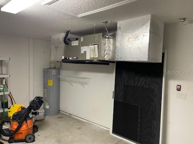 52 Fanshawe Ln Property Photo 17