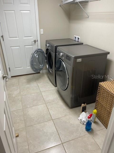 52 Fanshawe Ln Property Photo 18