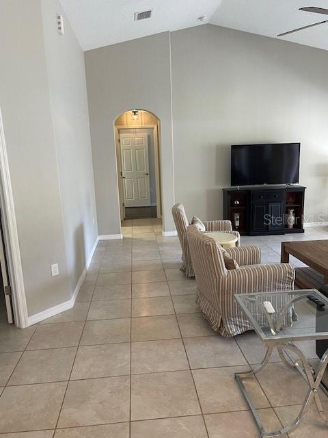 52 Fanshawe Ln Property Photo 20
