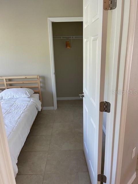 52 Fanshawe Ln Property Photo 22