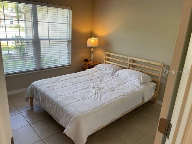 52 Fanshawe Ln Property Photo 23