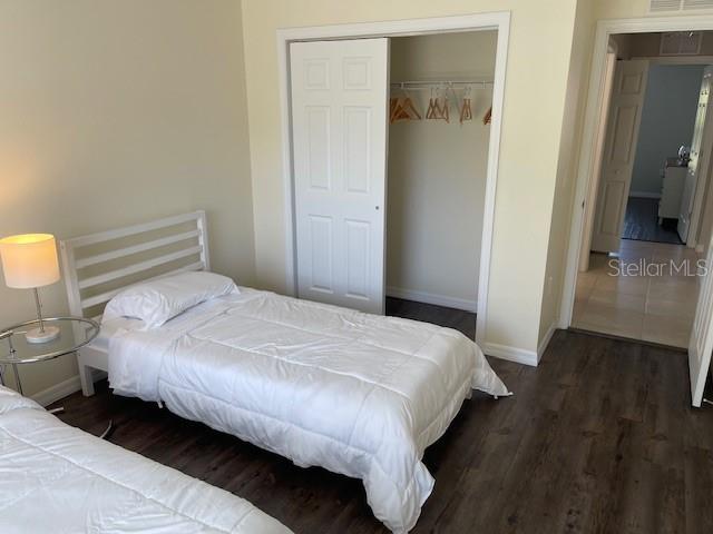 52 Fanshawe Ln Property Photo 24