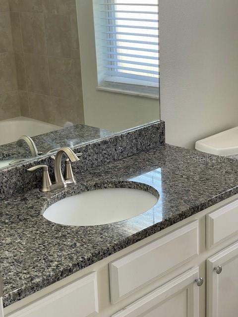 52 Fanshawe Ln Property Photo 27