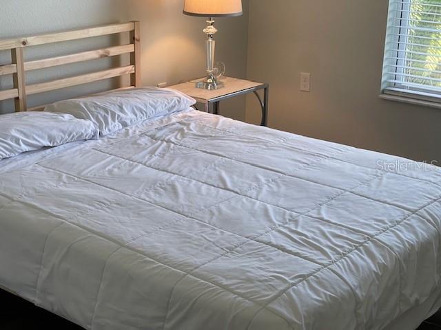 52 Fanshawe Ln Property Photo 29