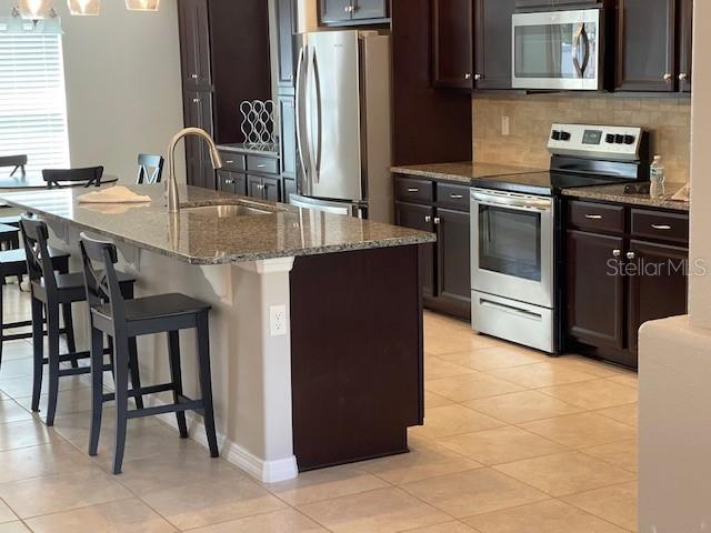 52 Fanshawe Ln Property Photo 33