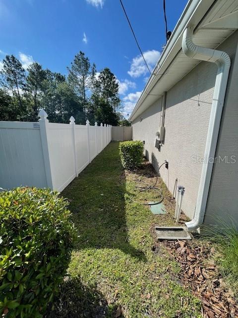 52 Fanshawe Ln Property Photo 35