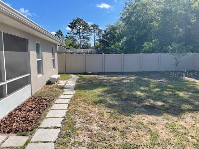 52 Fanshawe Ln Property Photo 37