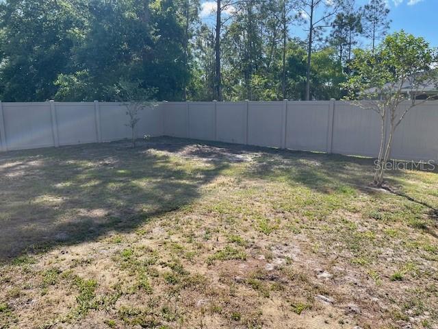 52 Fanshawe Ln Property Photo 39