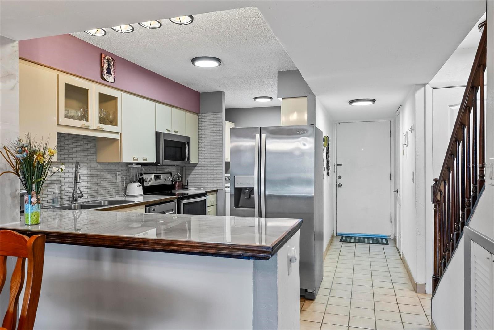 1441 N Atlantic Ave #417 Property Photo 5