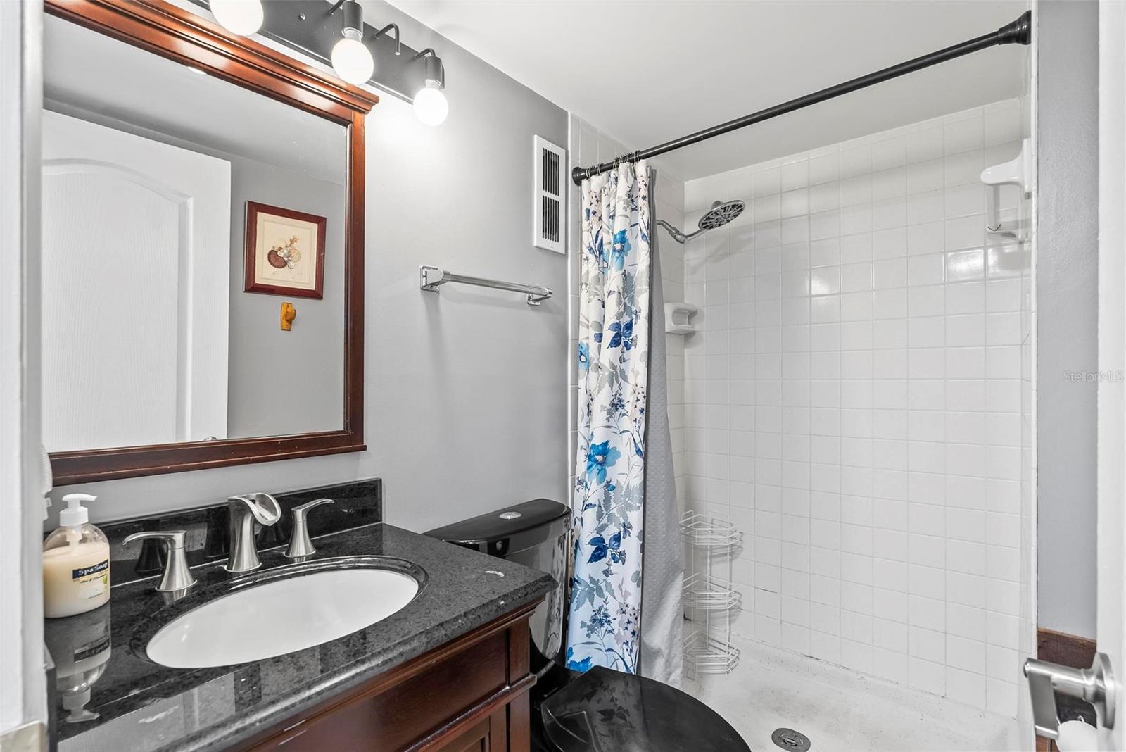 1441 N Atlantic Ave #417 Property Photo 25