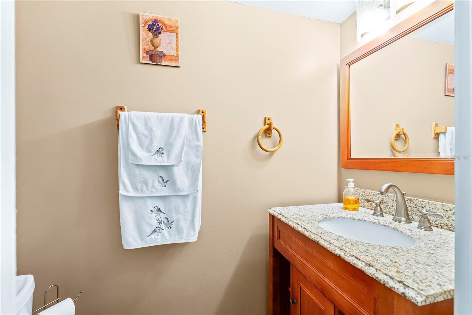 1441 N Atlantic Ave #417 Property Photo 26