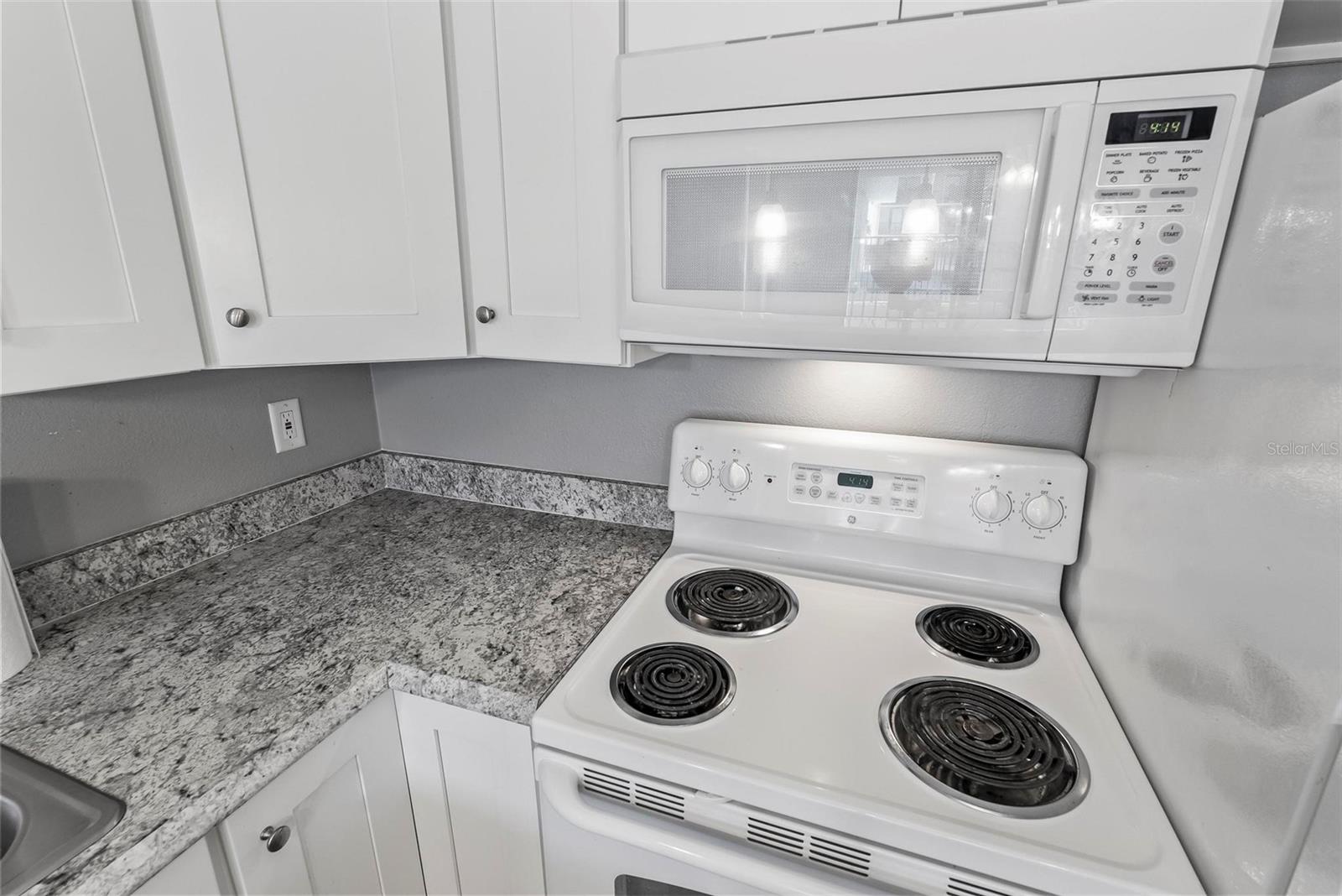 1441 N Atlantic Ave #211 Property Photo 12