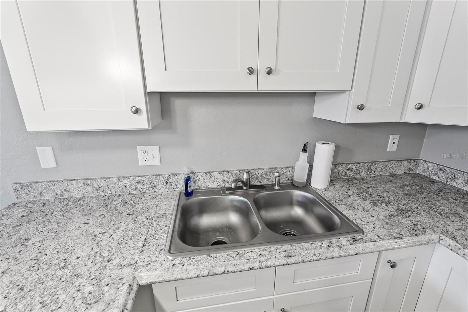 1441 N Atlantic Ave #211 Property Photo 13