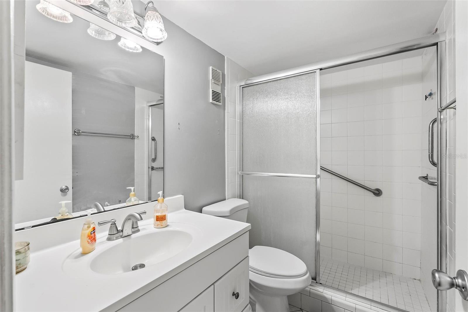 1441 N Atlantic Ave #211 Property Photo 14