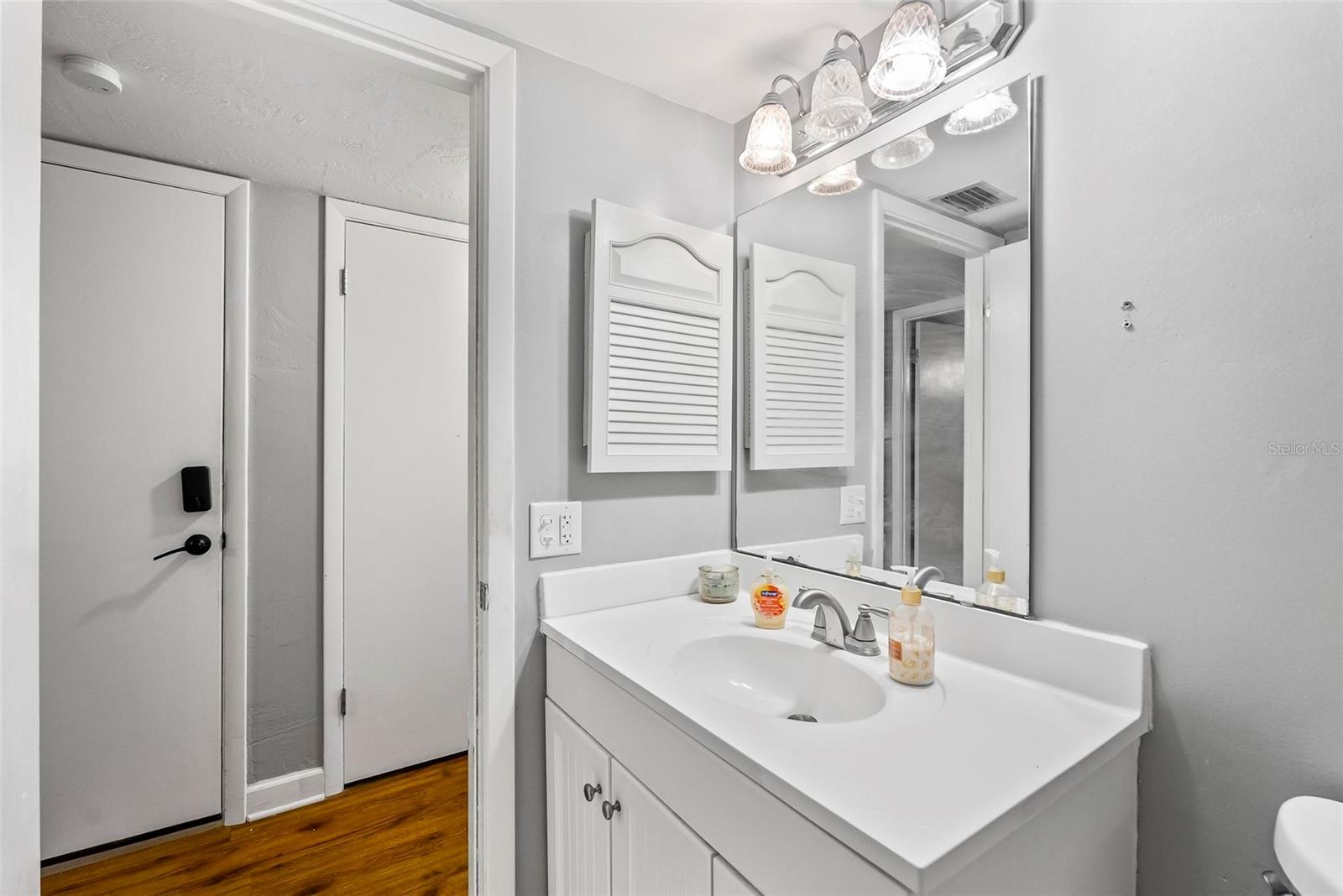 1441 N Atlantic Ave #211 Property Photo 15