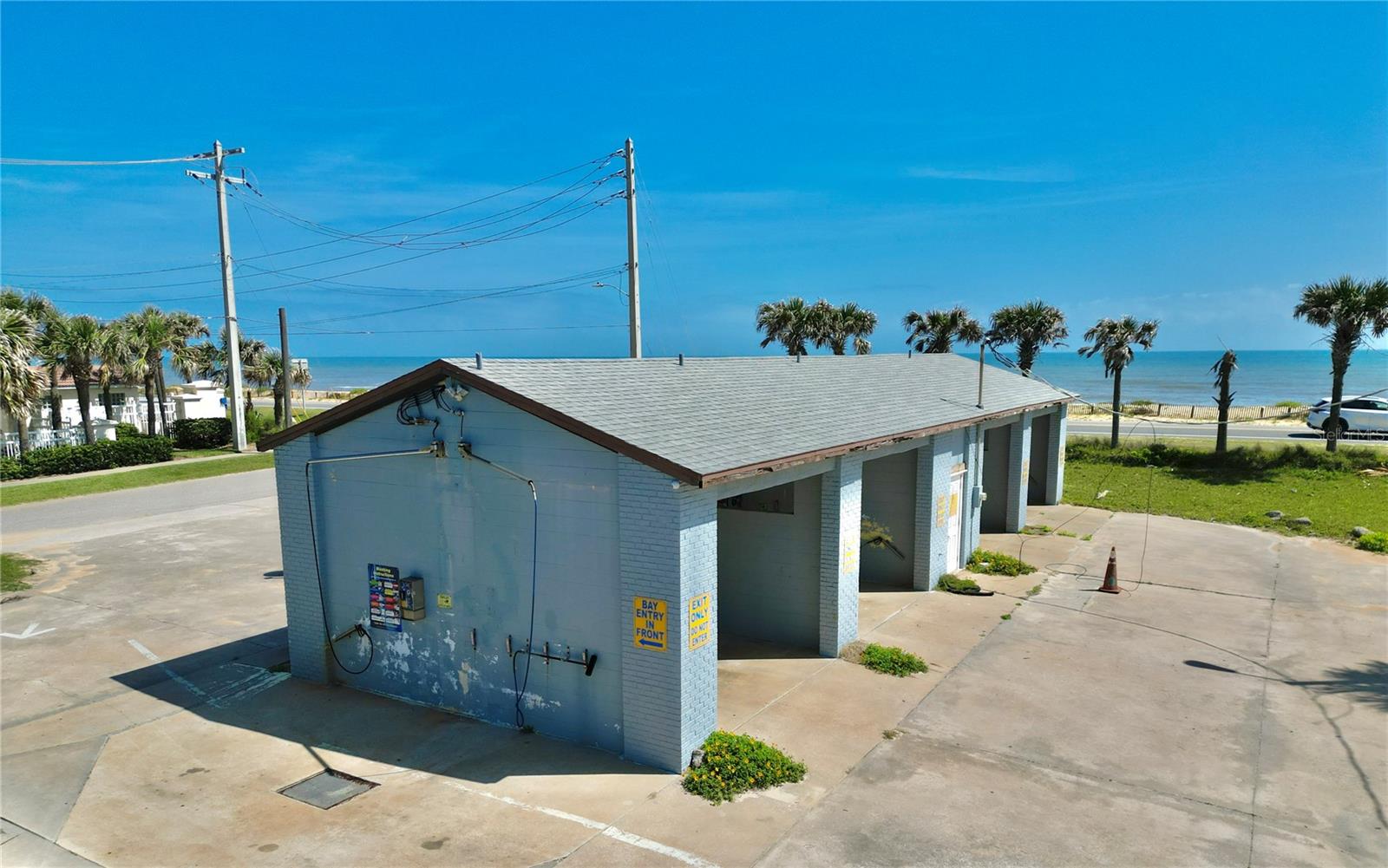 2299 N Oceanshore Blvd Property Photo 7