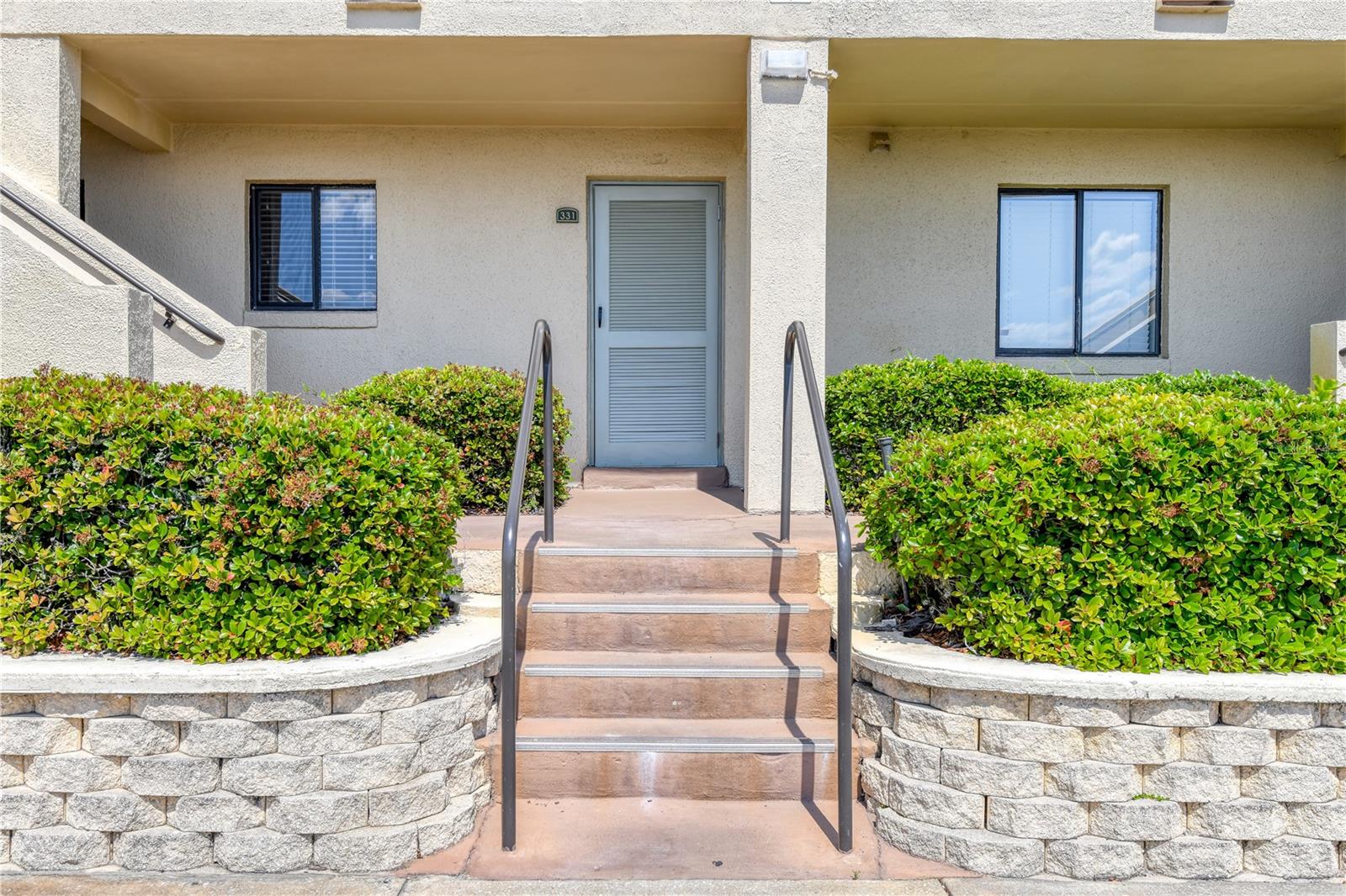 8550 A1a #331 S #33131 Property Photo 3