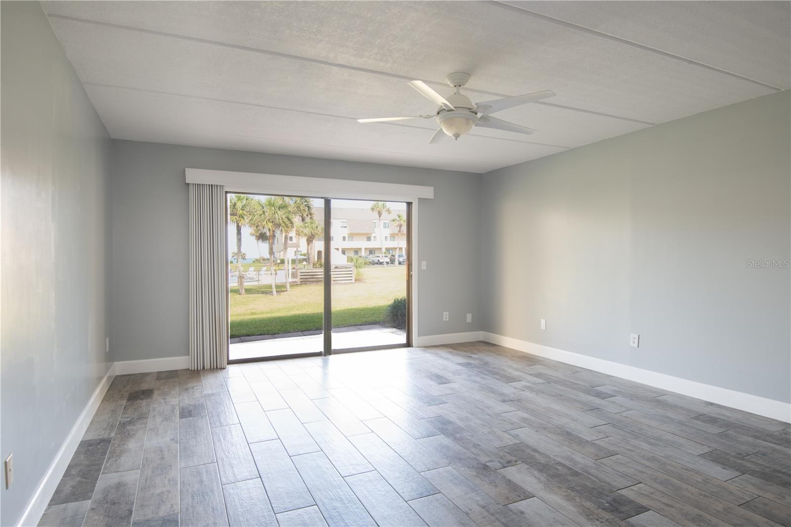 8550 A1a #331 S #33131 Property Photo 7