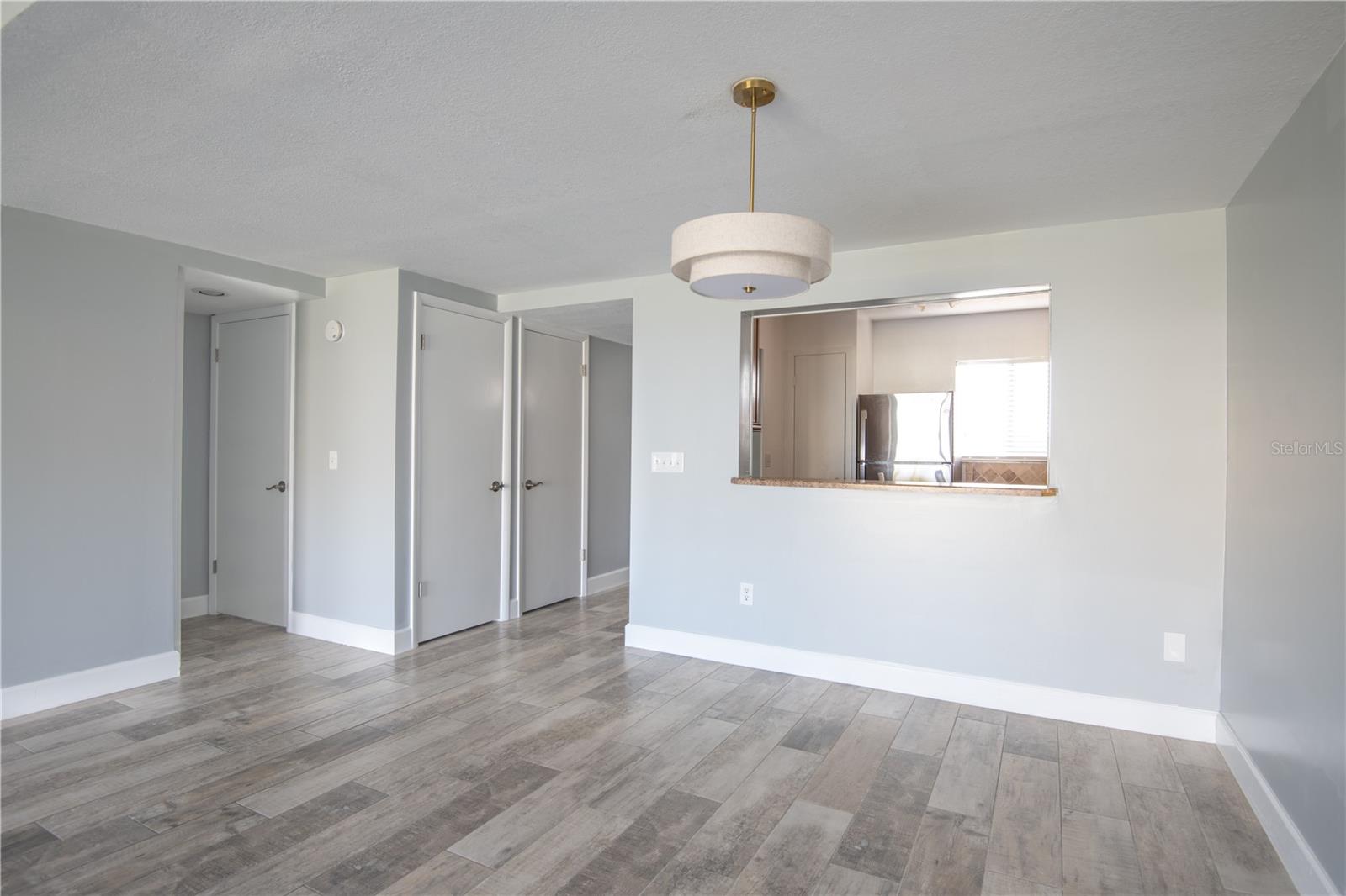 8550 A1a #331 S #33131 Property Photo 10