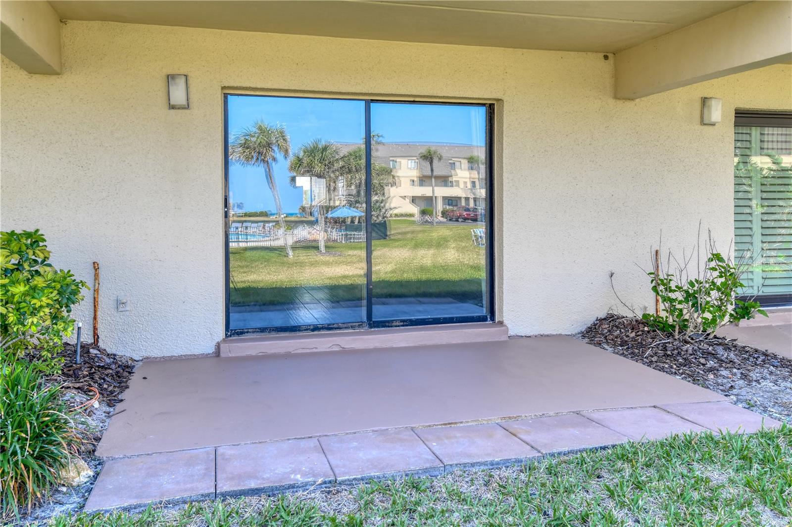 8550 A1a #331 S #33131 Property Photo 11