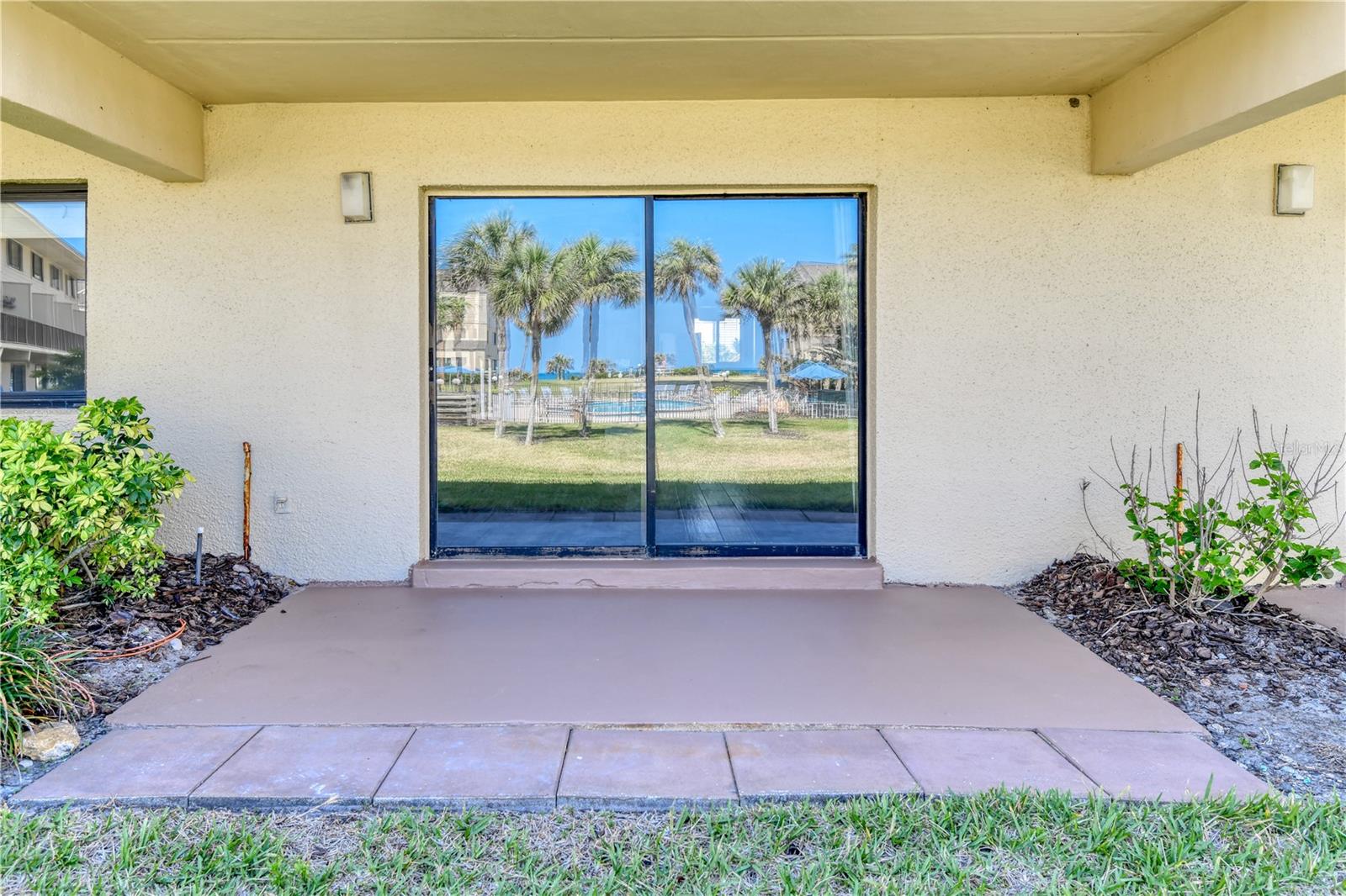 8550 A1a #331 S #33131 Property Photo 12
