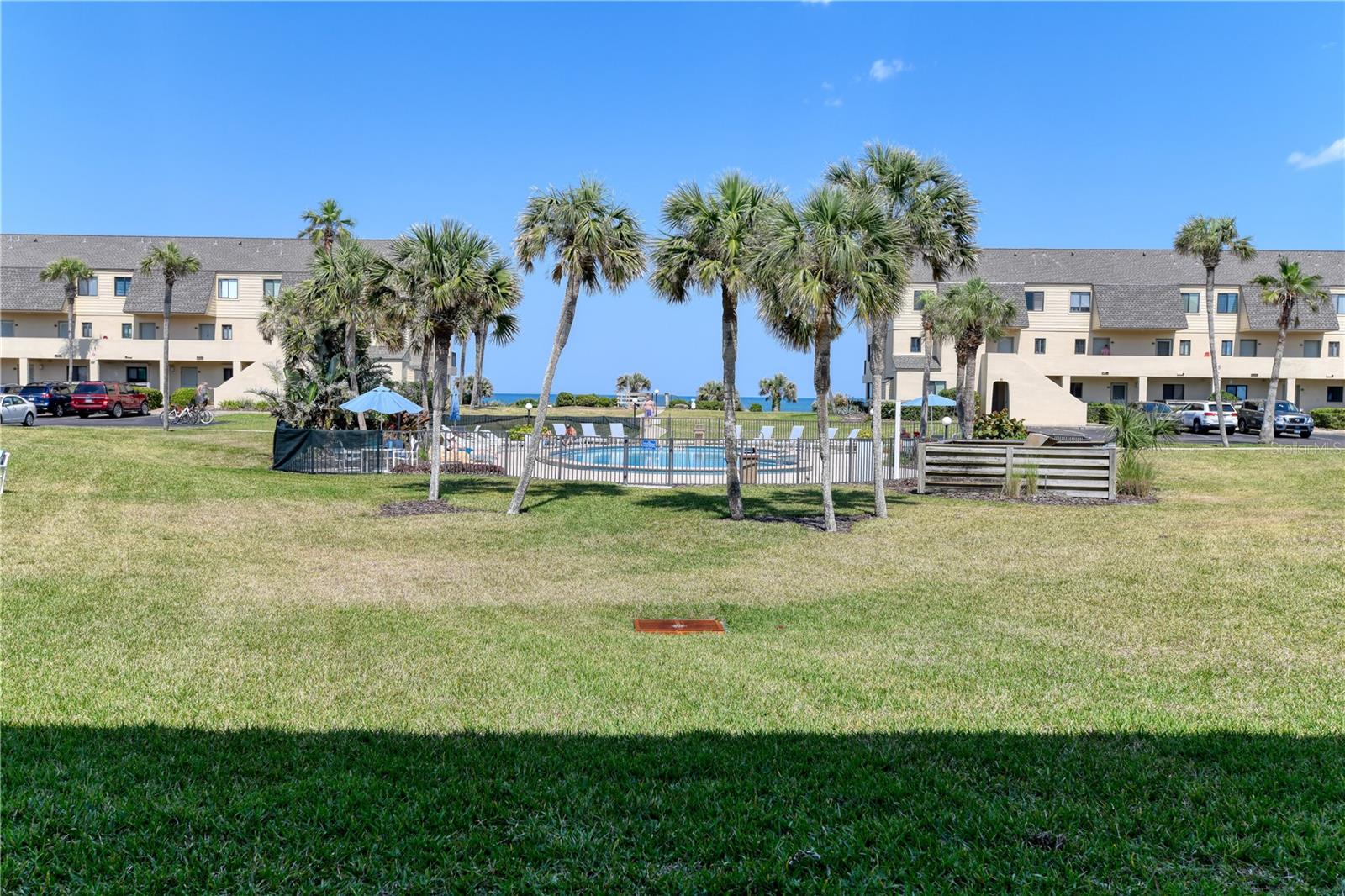 8550 A1a #331 S #33131 Property Photo 13
