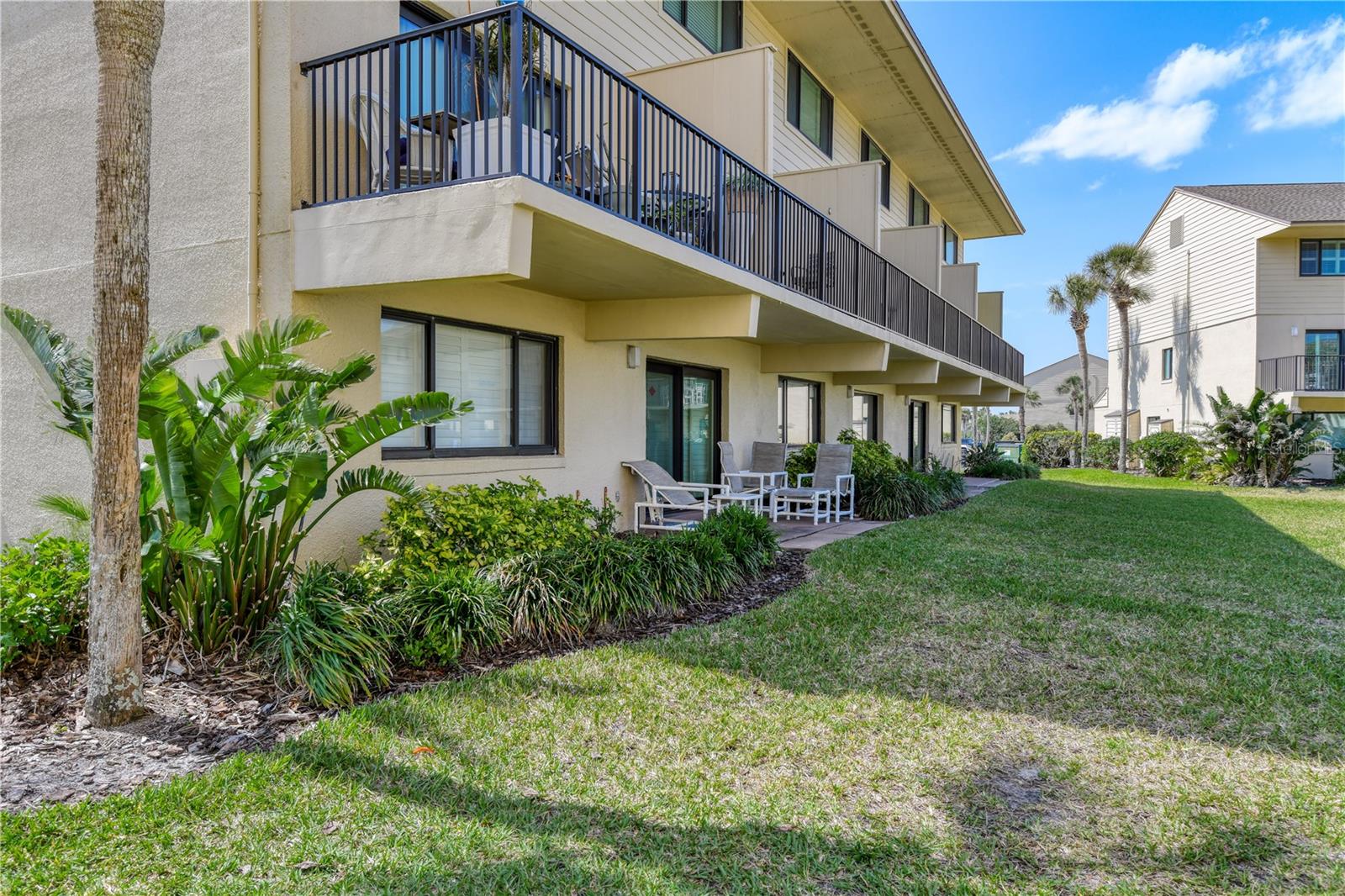 8550 A1a #331 S #33131 Property Photo 14