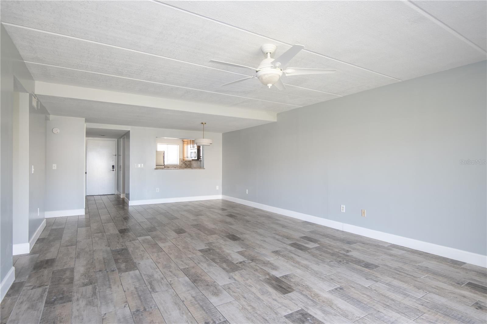 8550 A1a #331 S #33131 Property Photo 15
