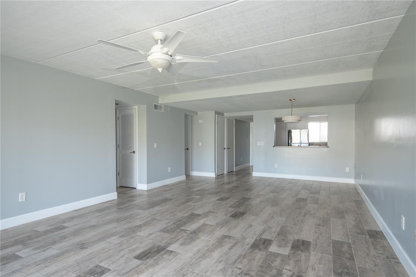 8550 A1a #331 S #33131 Property Photo 16