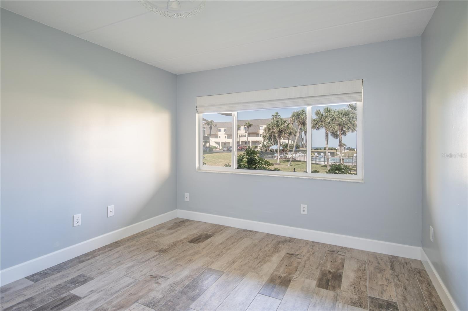 8550 A1a #331 S #33131 Property Photo 17