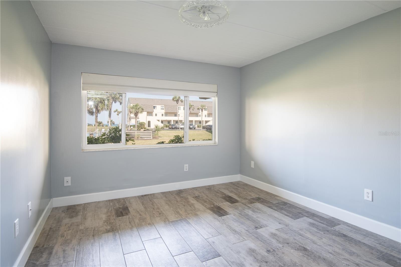 8550 A1a #331 S #33131 Property Photo 18