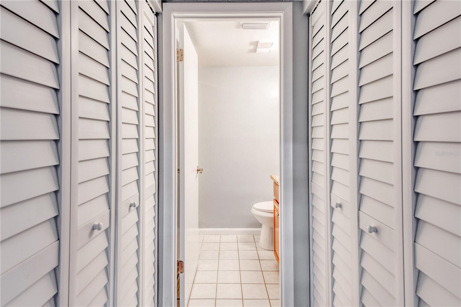 8550 A1a #331 S #33131 Property Photo 20