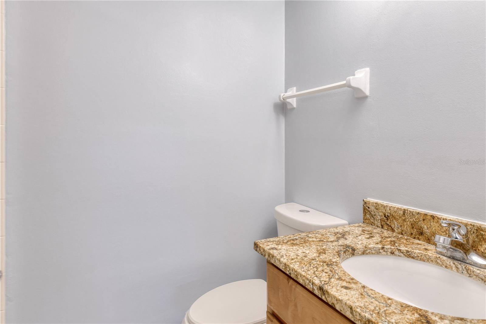 8550 A1a #331 S #33131 Property Photo 21