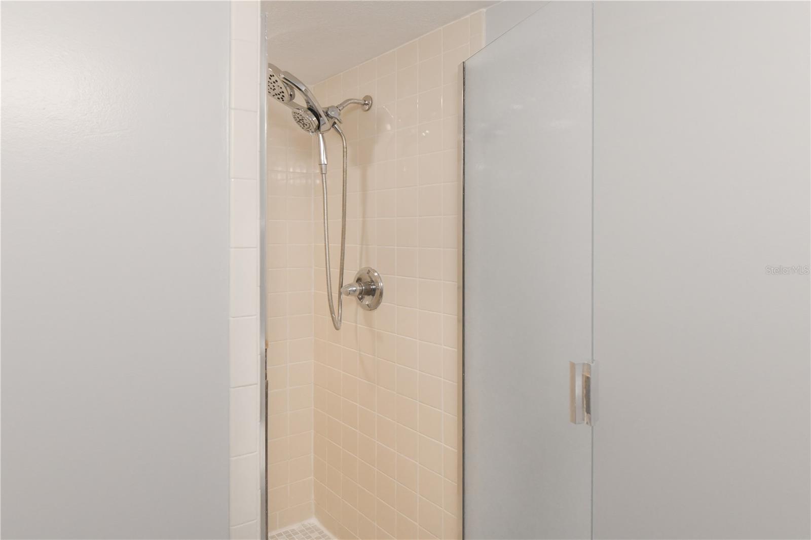 8550 A1a #331 S #33131 Property Photo 22