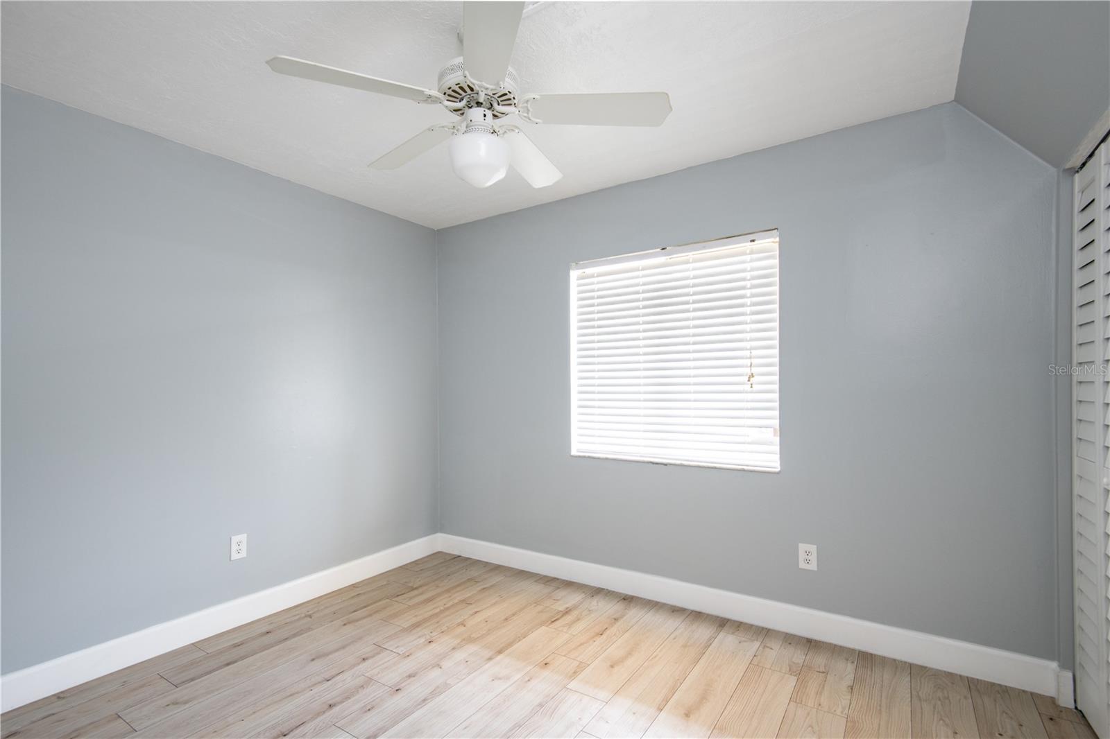 8550 A1a #331 S #33131 Property Photo 23