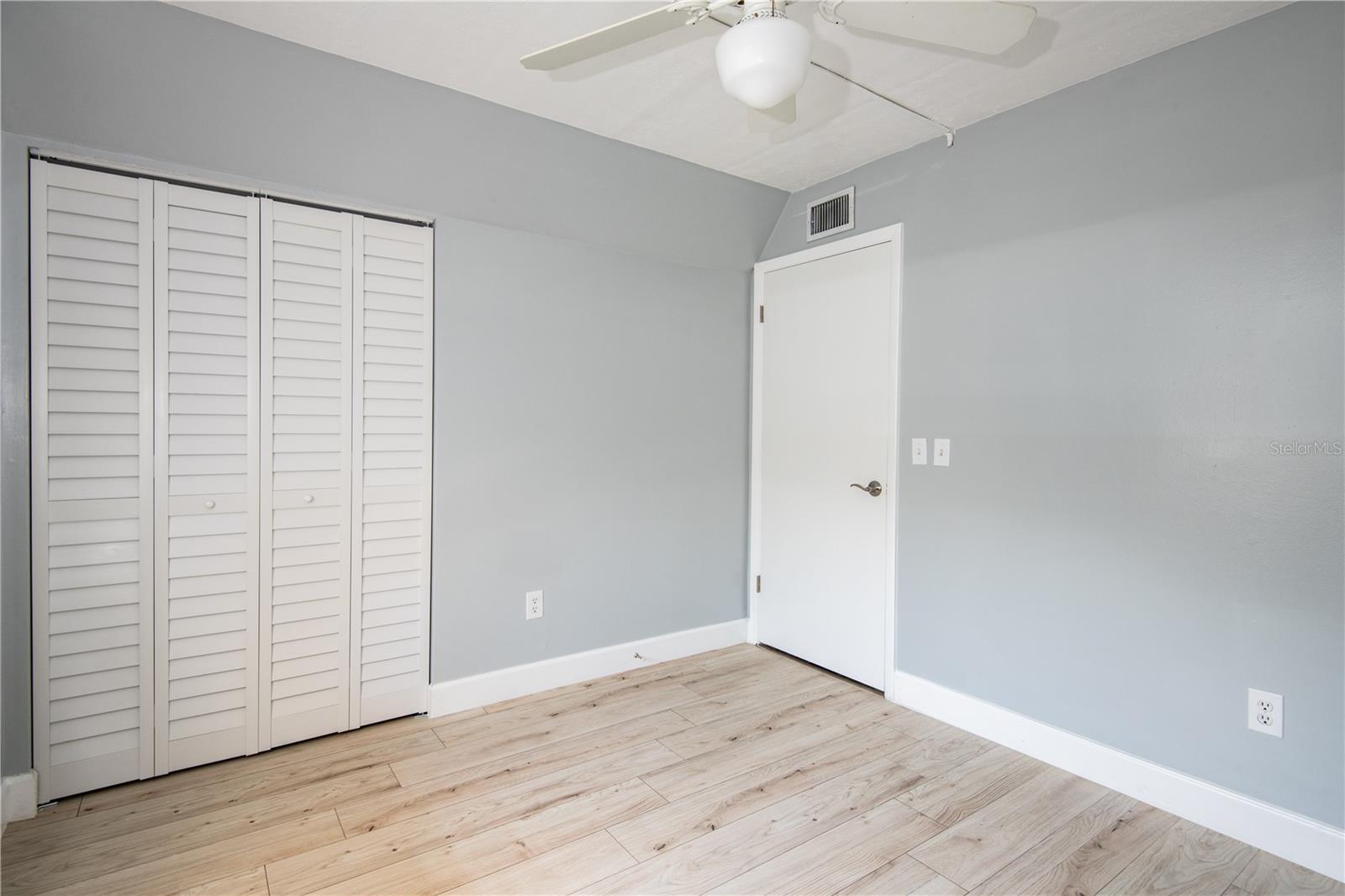 8550 A1a #331 S #33131 Property Photo 24