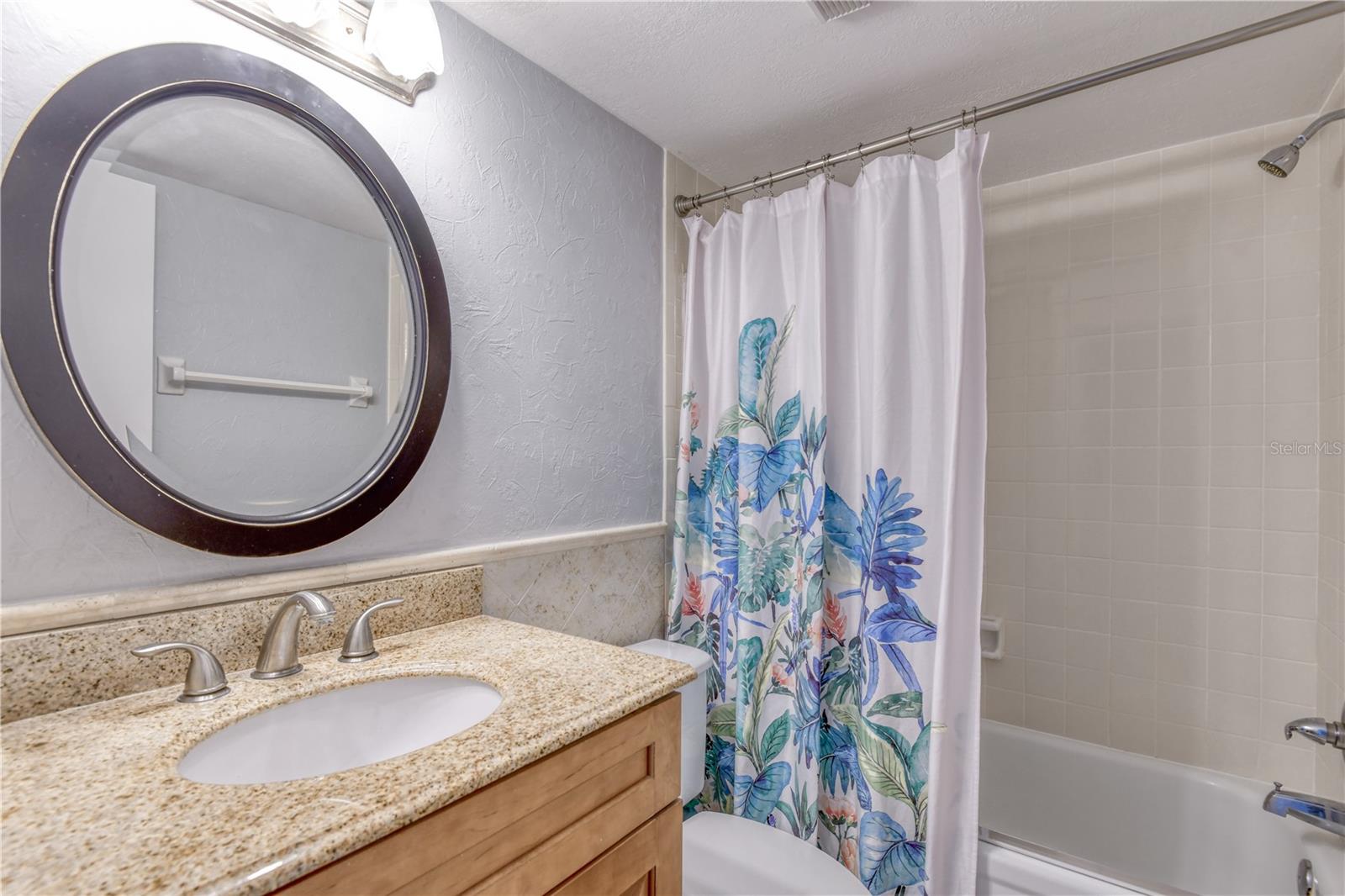 8550 A1a #331 S #33131 Property Photo 25