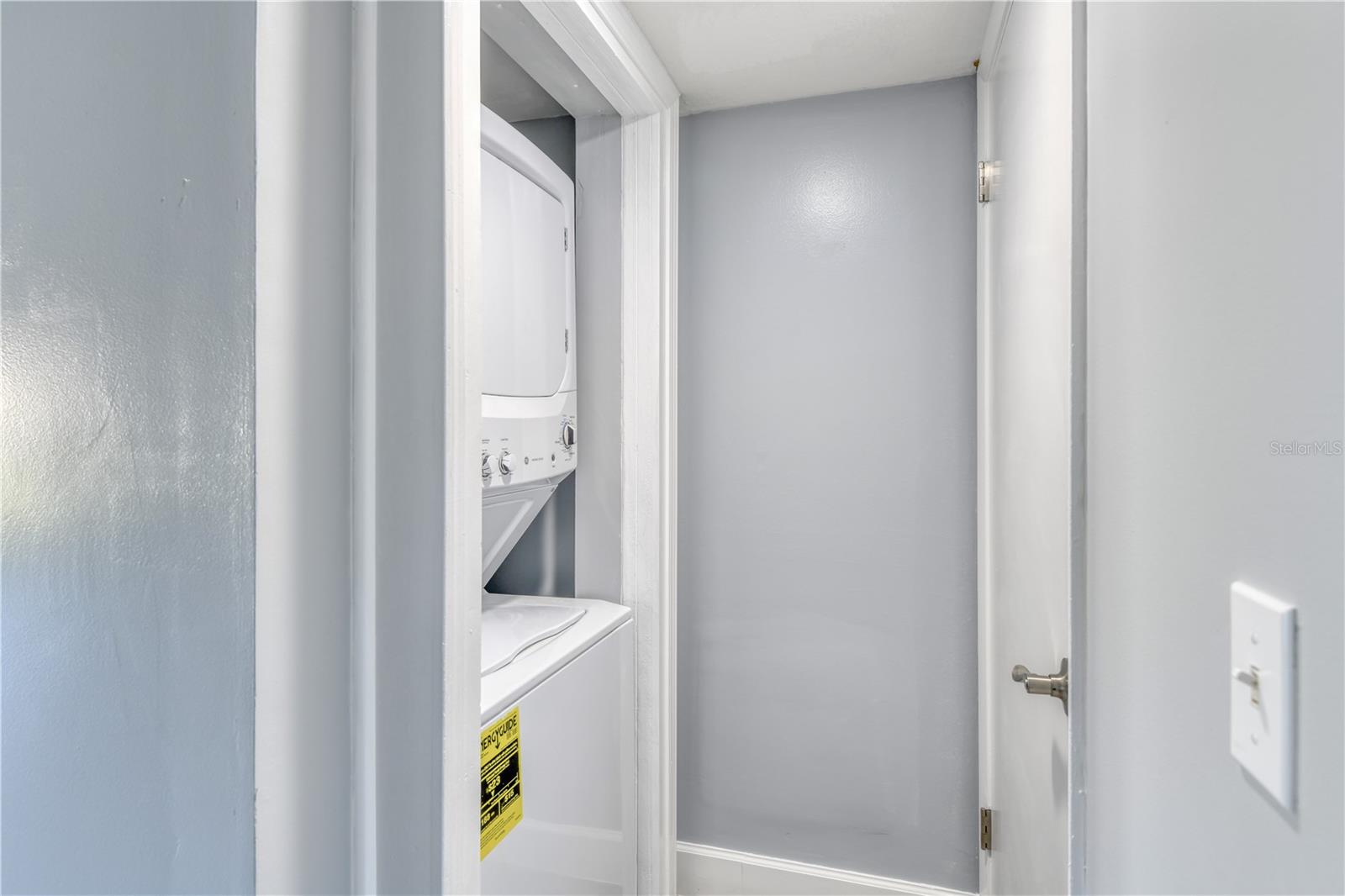8550 A1a #331 S #33131 Property Photo 26