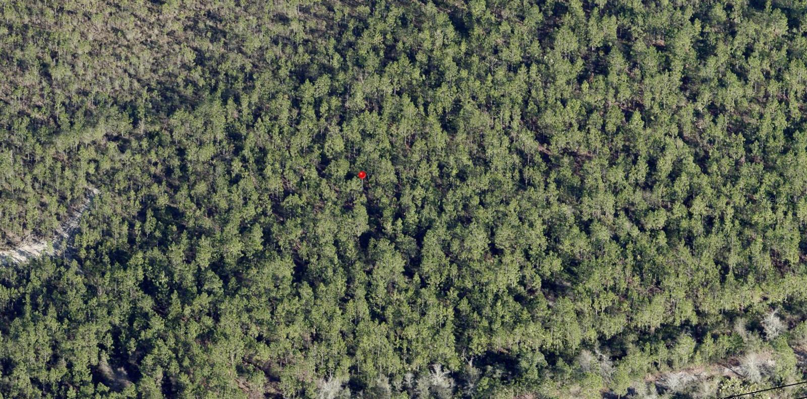 0 Beaver W Property Photo