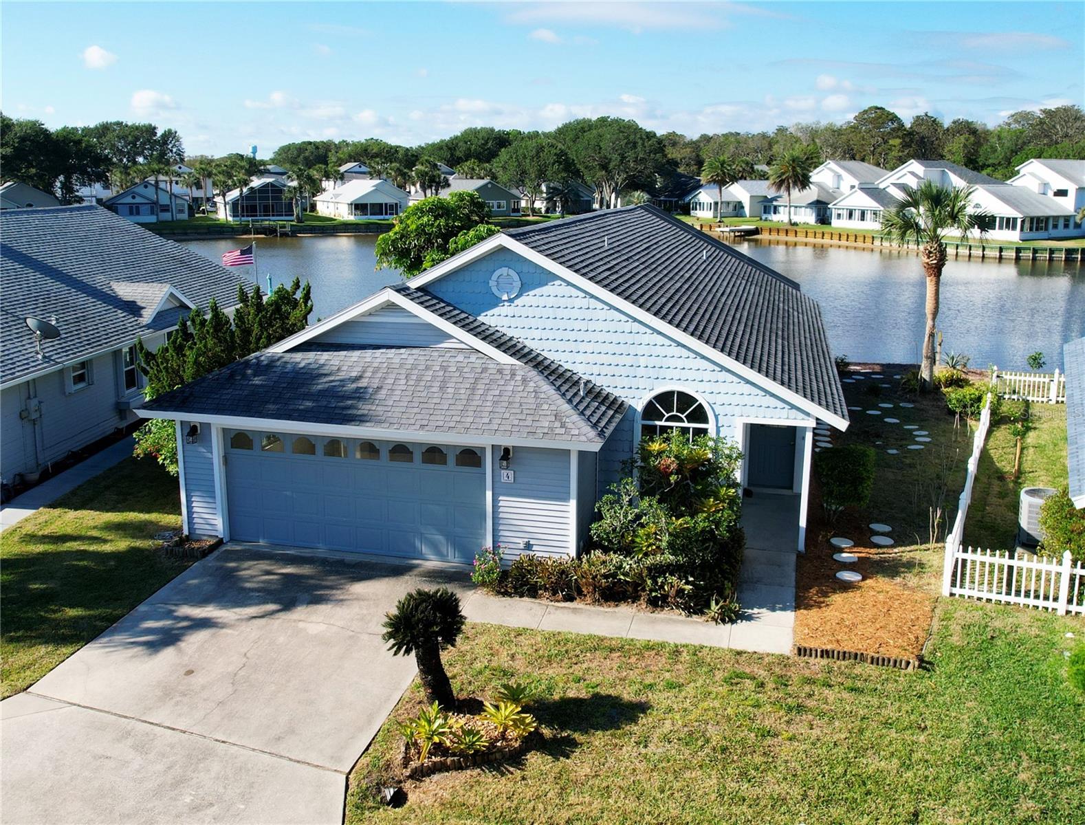 4 Avalon Dr Property Photo
