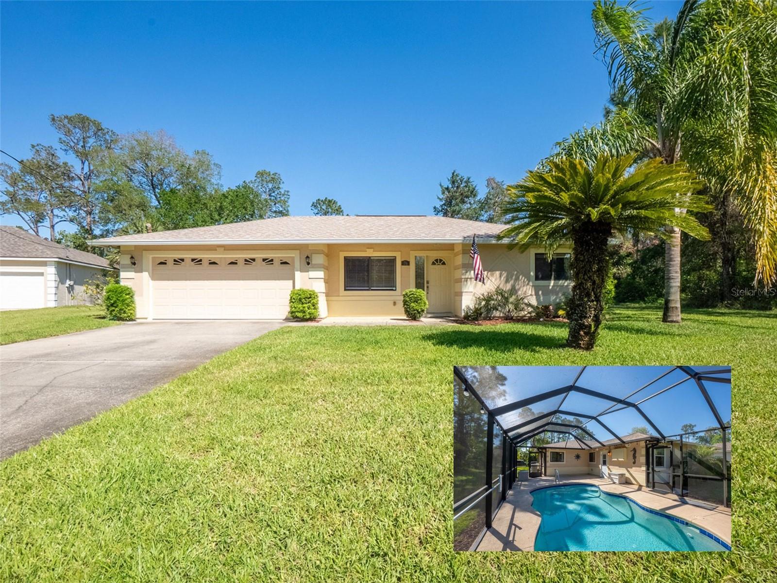 76 Bayside Dr Property Photo