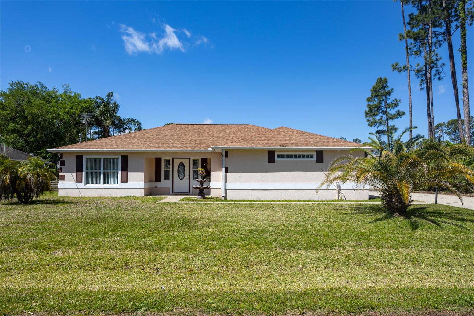 21 Utrillo Pl Property Photo
