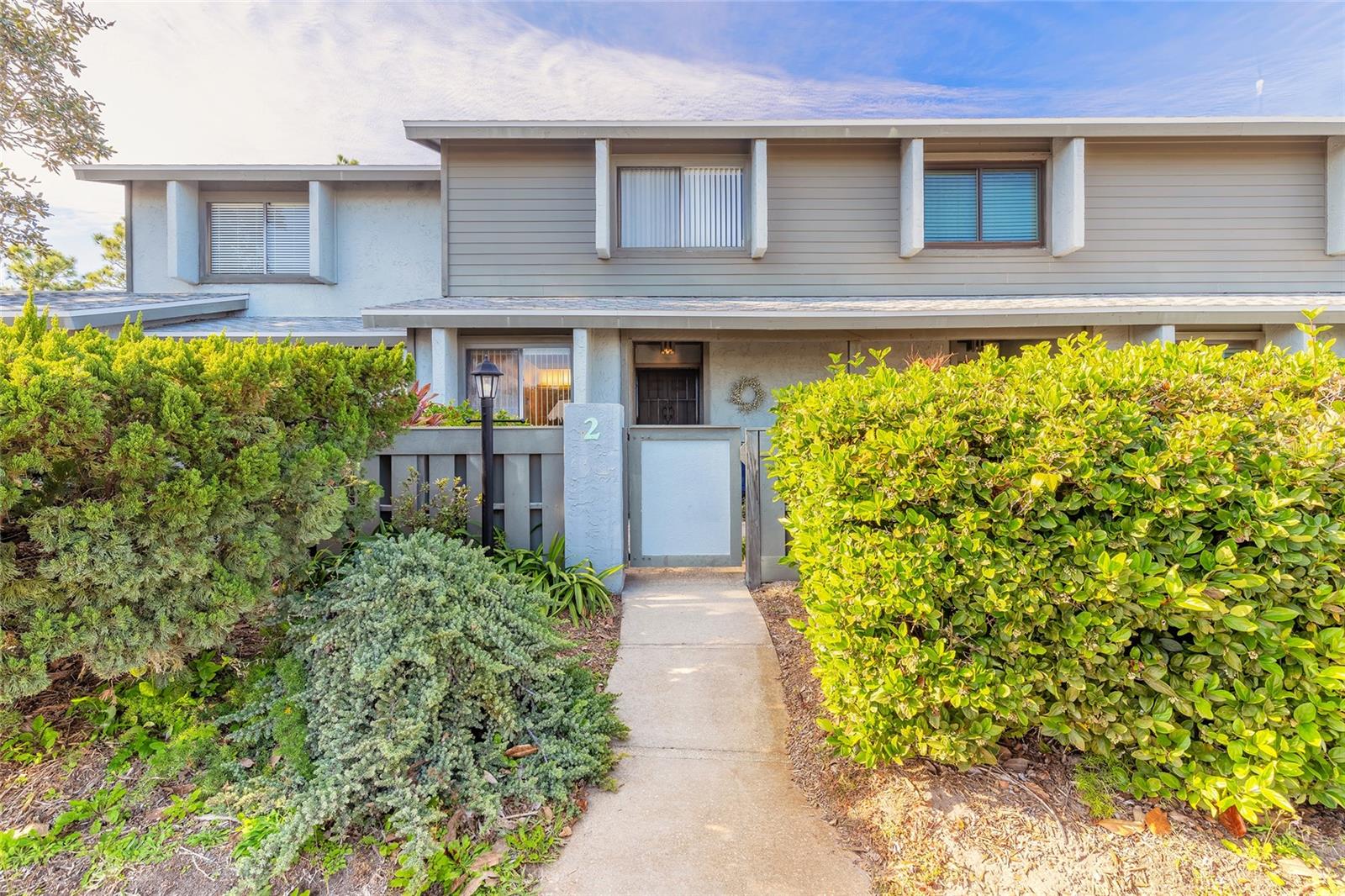 140 Limewood Pl #2 Property Photo
