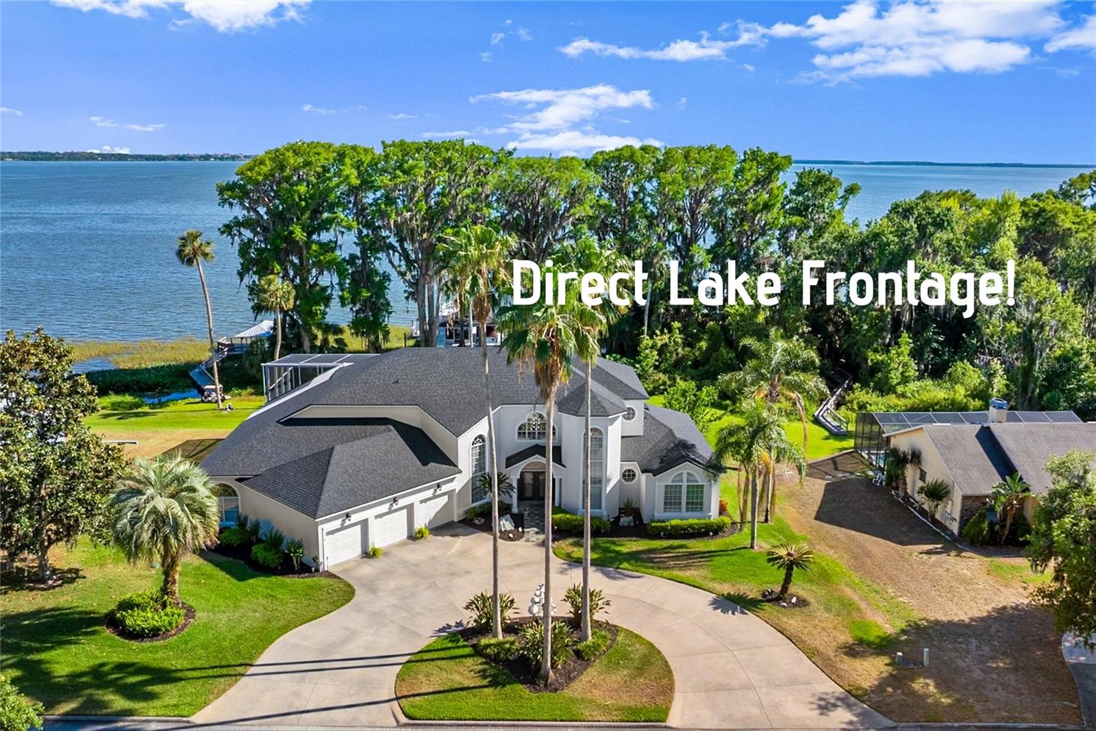 3130 Indian Trl Property Photo