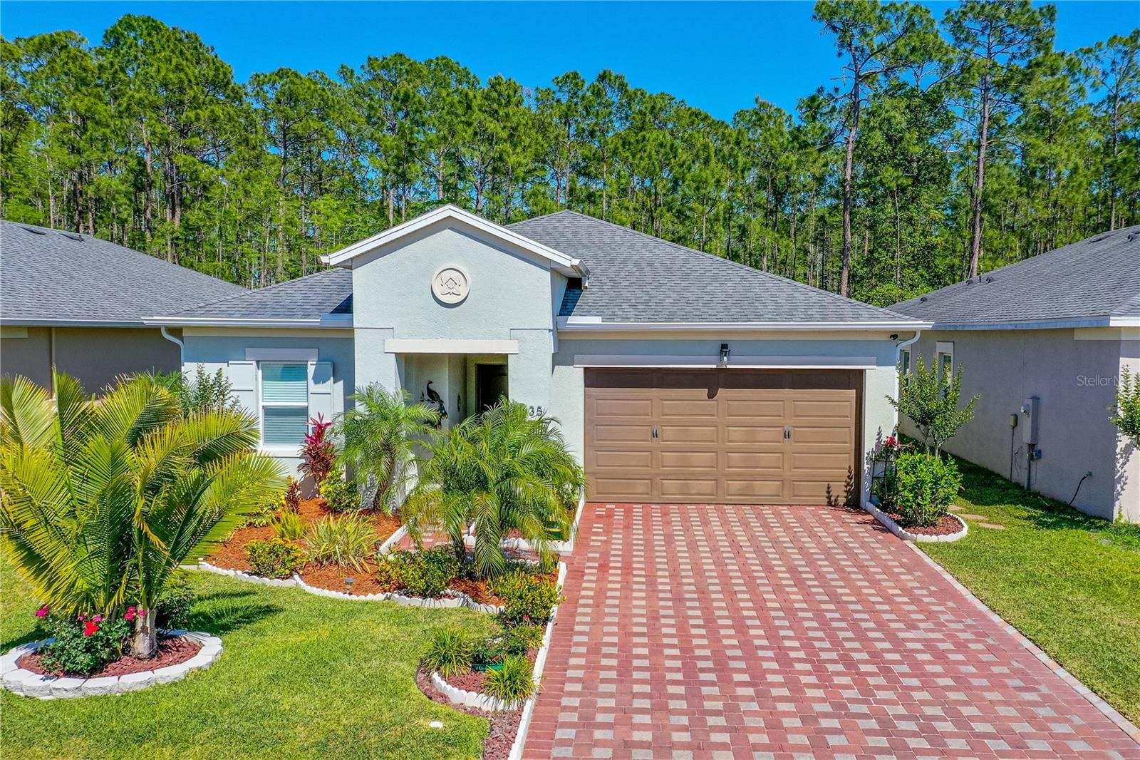 5635 Estero Loop Property Photo