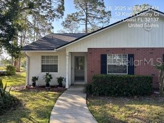 53 Kings Colony Ct Property Photo