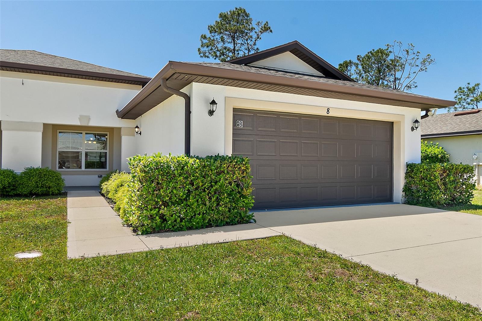 8 Zorlou Ct #b Property Photo