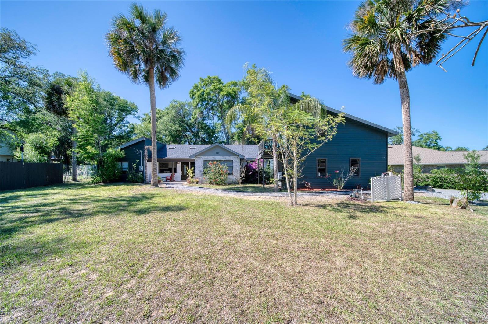 330 Wall Ave Property Photo
