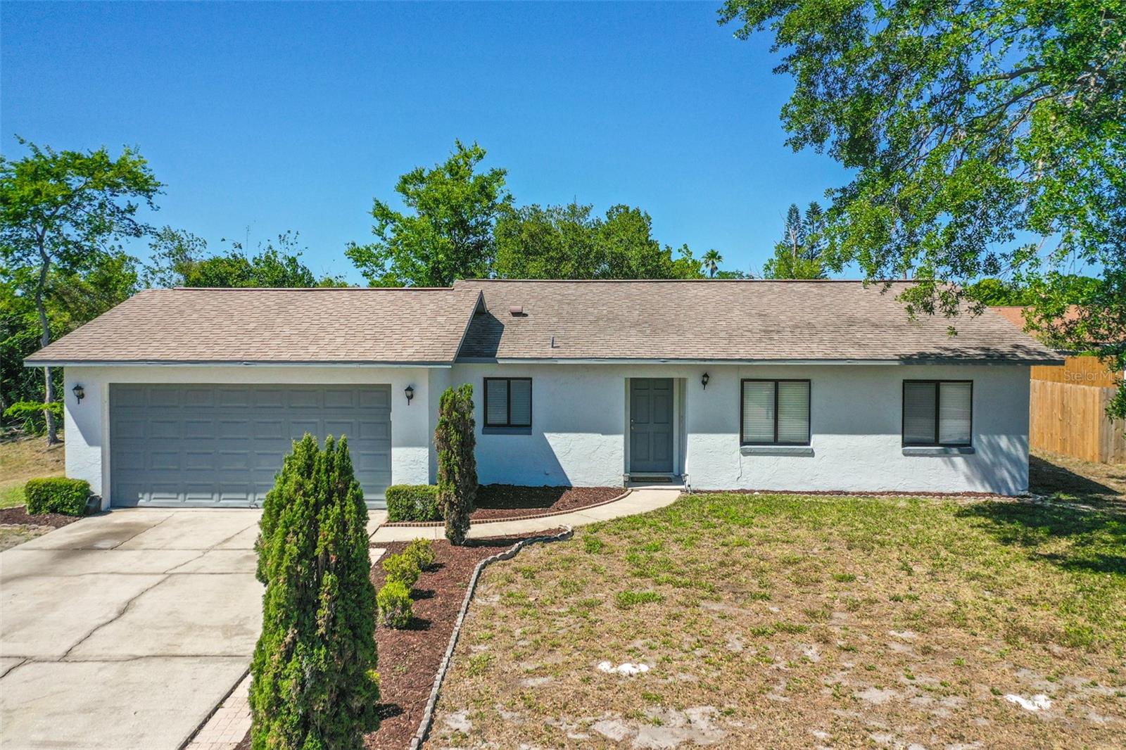 1197 Stillwood Ct Property Photo