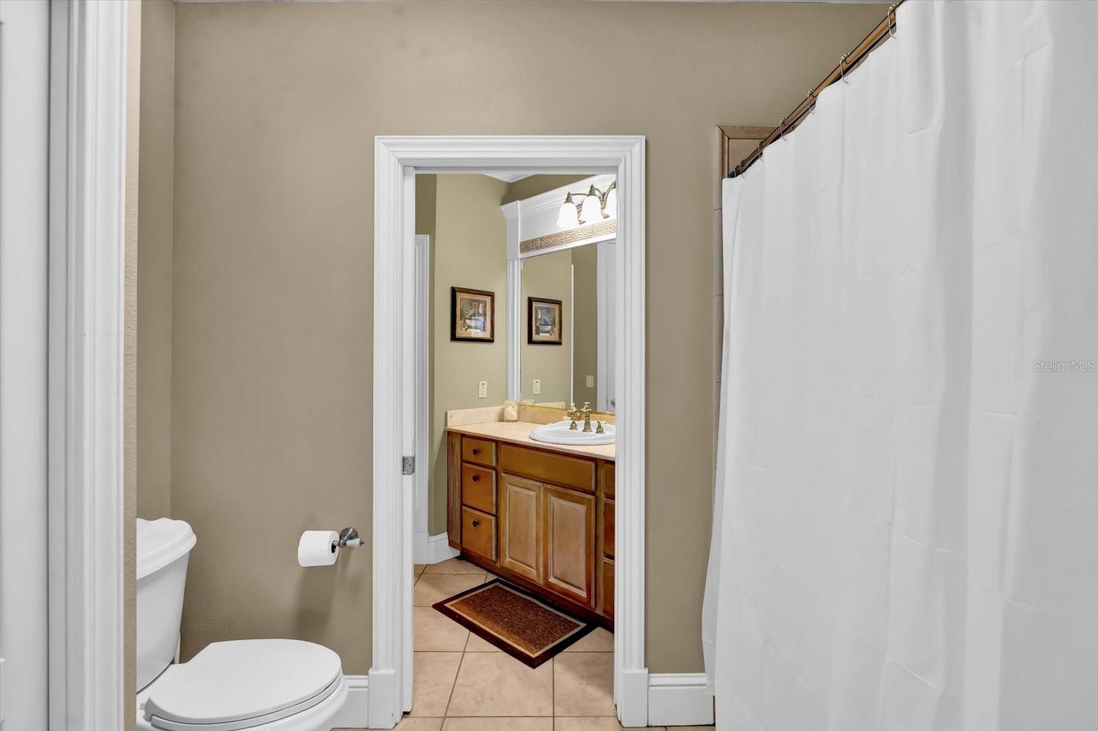 48 Audubon Ln Property Photo 52